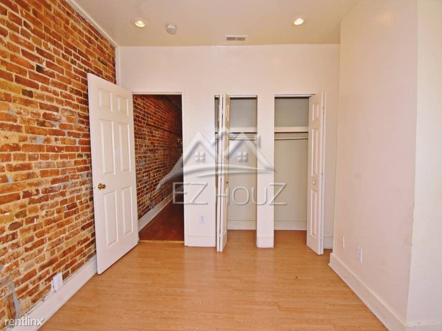 1349 W. North Avenue - Photo 3 of 10