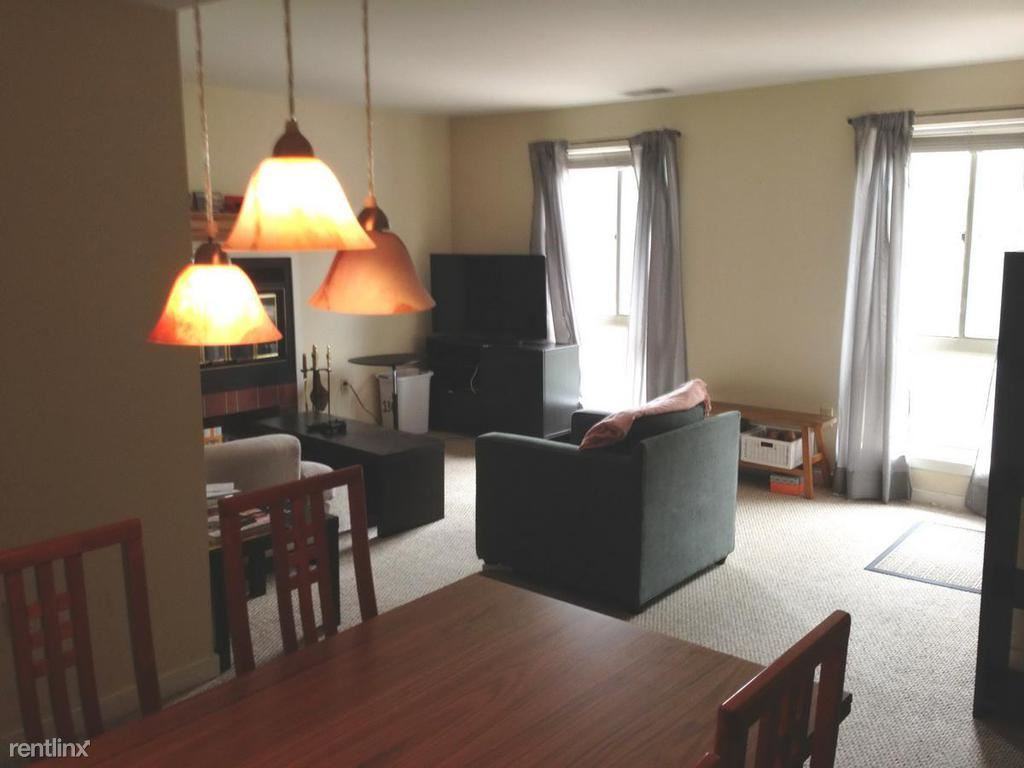 130 W Barre St - Photo 2 of 9