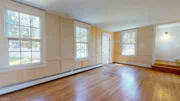 4751 West Braddock Road Alexandria Va 22311 Room For Rent