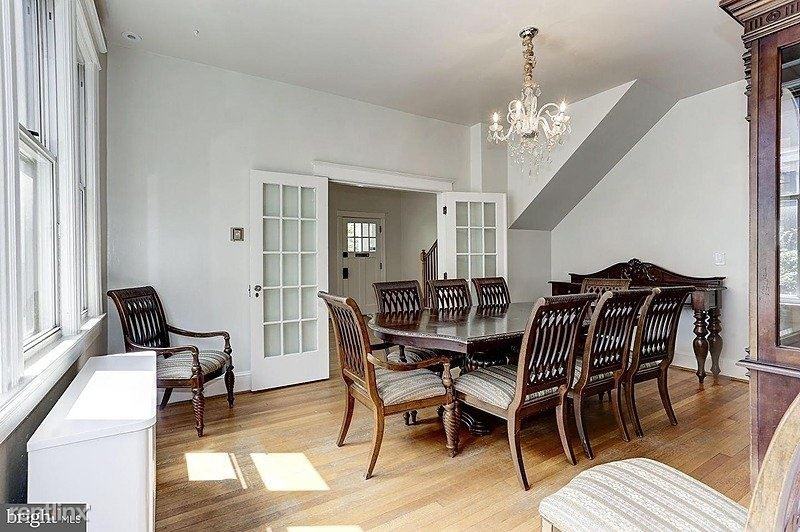 1205 Fern Street Northwest - Photo 2 of 11