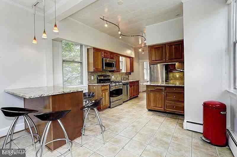 1205 Fern Street Northwest - Photo 3 of 11