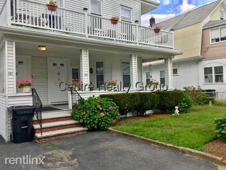 151 Langdon Ave - Photo 3 of 11