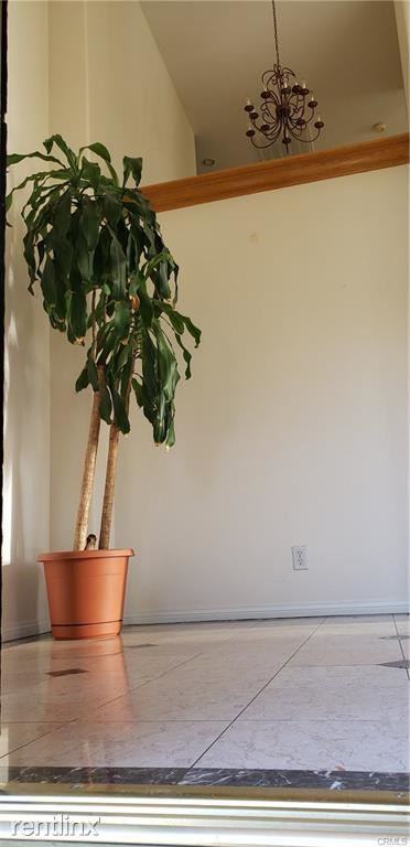 8206 Somerset Pl - Photo 2 of 10