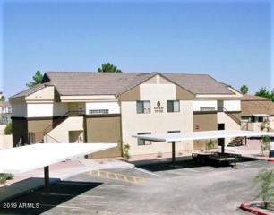 4114 E Union Hills Dr Phoenix Az 85050 3 Bedroom Apartment