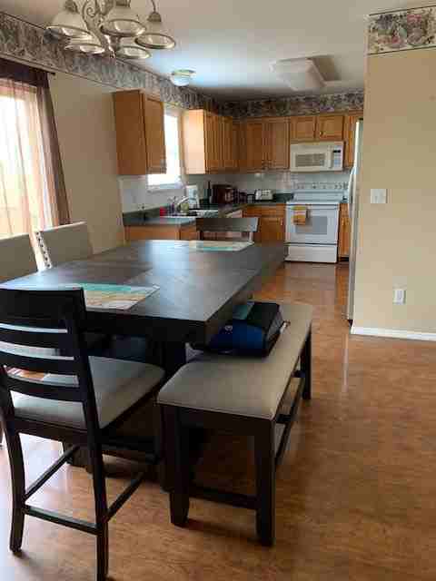 744 Top Notch - Photo 2 of 6