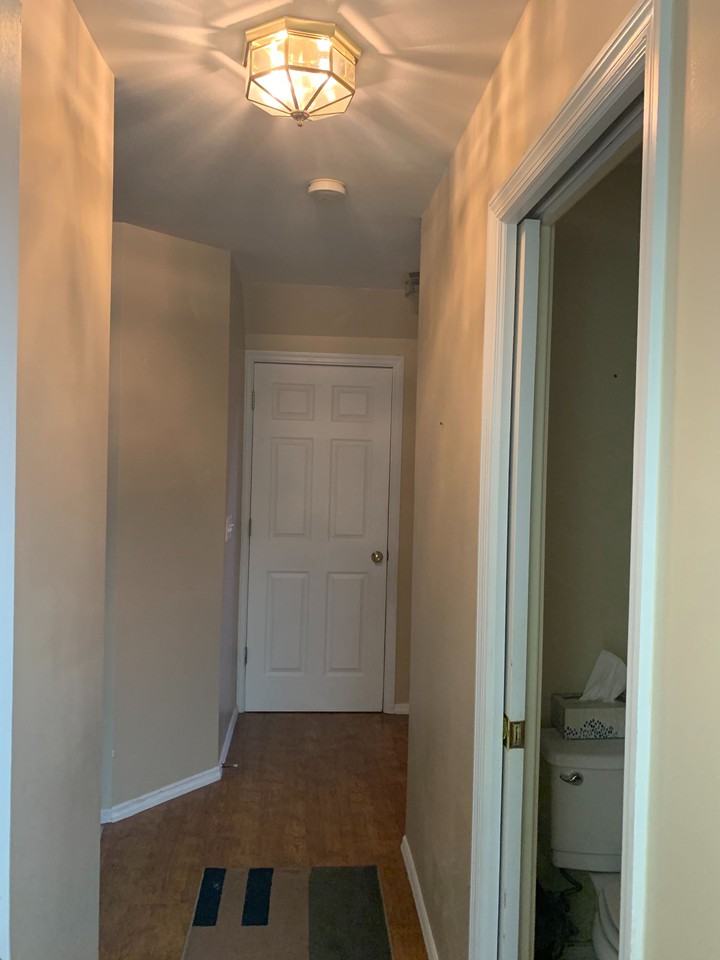 744 Top Notch - Photo 3 of 6