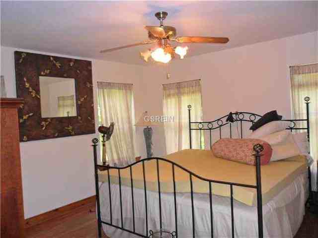 73106 Keen Road - Photo 2 of 16