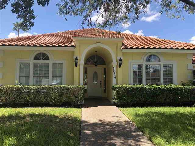 1014 King Ln - Photo 2 of 12