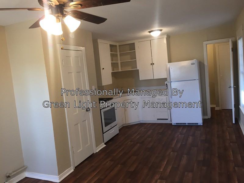 5615 Ezell St #5615EZELLS - Photo 2 of 7