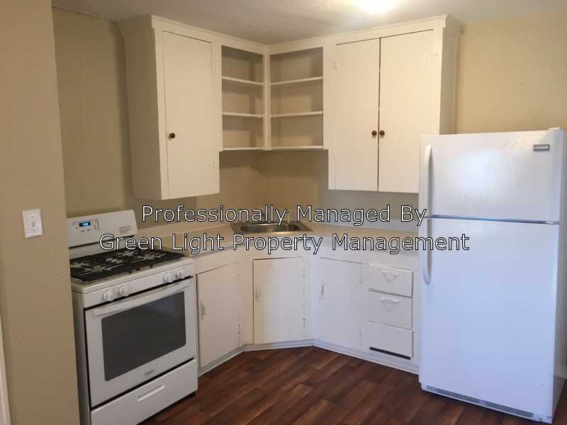 5615 Ezell St #5615EZELLS - Photo 3 of 7