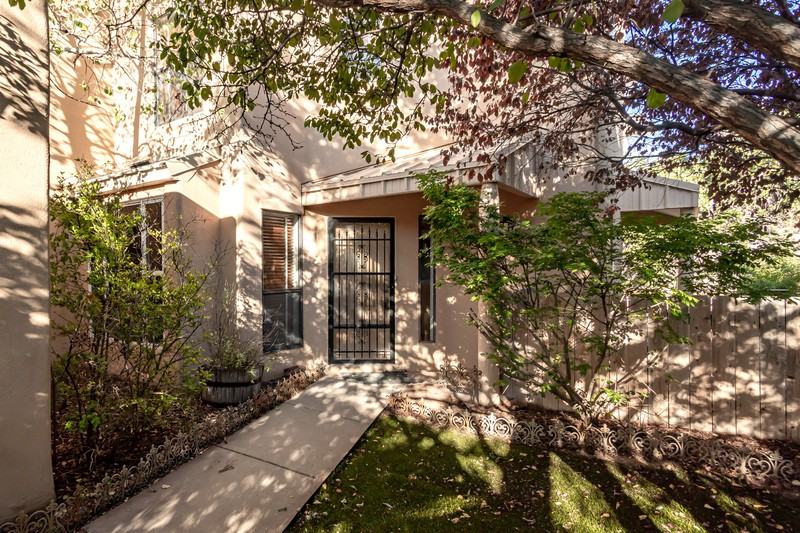 2951 Camino Piedra Lumbre - Photo 2 of 21