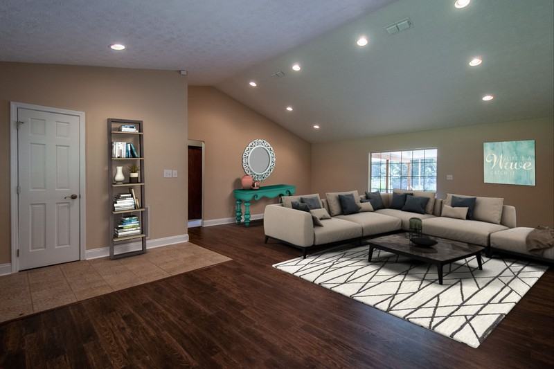 599 Mason Dr - Photo 3 of 14