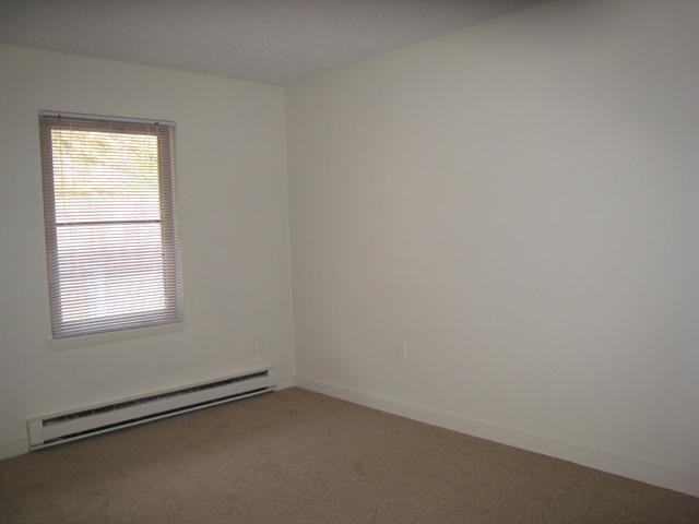 Timber Ridge Apartments - Photo 3 of 30