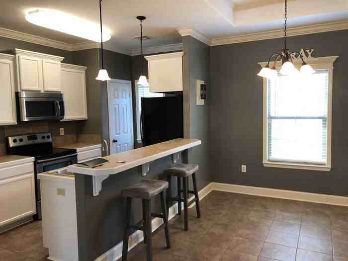 203 Bottle Brush Lane - Photo 2 of 18