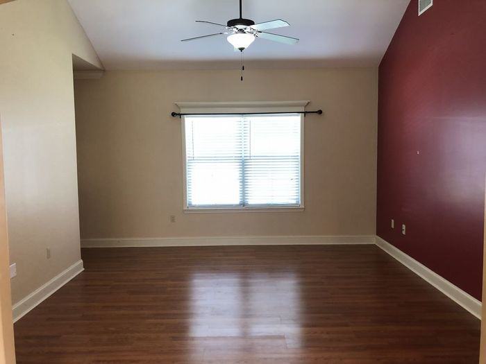 203 Bottle Brush Lane - Photo 3 of 18