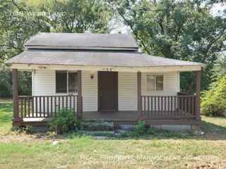 230 Manor Cir Hot Springs Ar 71901 1 Bedroom Apartment For Rent