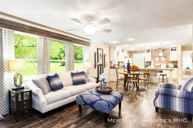 1848 Ponderosa #214 - Photo 2 of 13