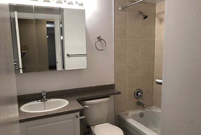 11673 Seventh Avenue - Photo 2 of 8