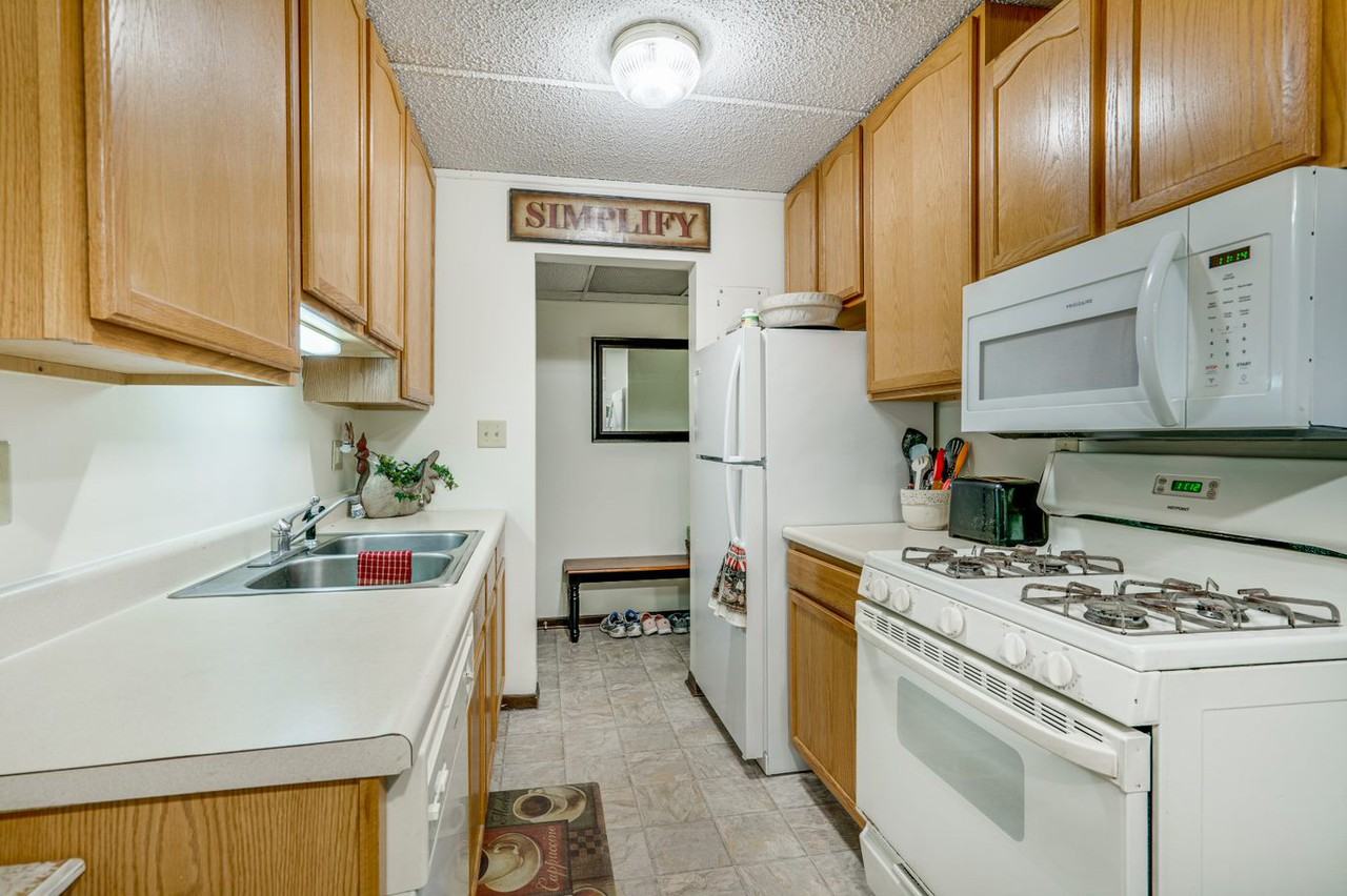 Apartments for Rent In Mankato, MN 32 Rentals Available Zumper