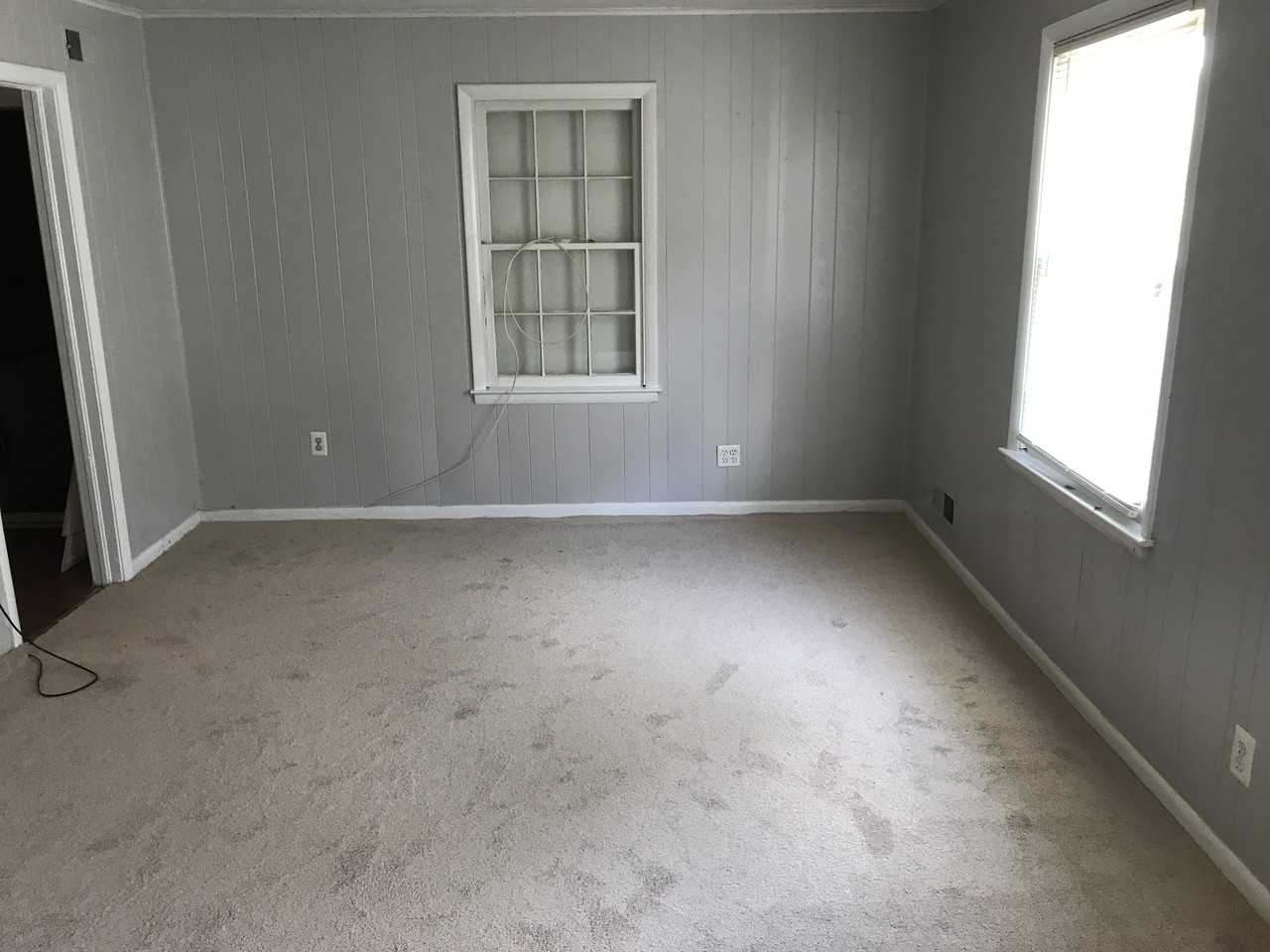 18619 Old Triangle Rd - Photo 3 of 3