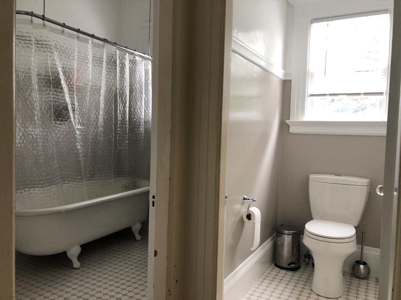 1244 16th Ave - Photo 2 of 7