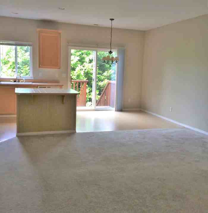 14703 Southwest Catalina Drive - Photo 2 of 10