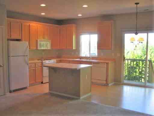 14703 Southwest Catalina Drive - Photo 3 of 10