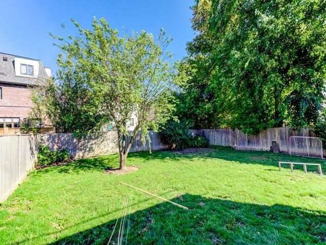 100 Frontenac Avenue - Photo 2 of 5