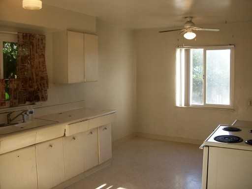 90 Paseo Grande - Photo 2 of 4