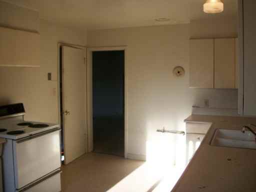 90 Paseo Grande - Photo 3 of 4