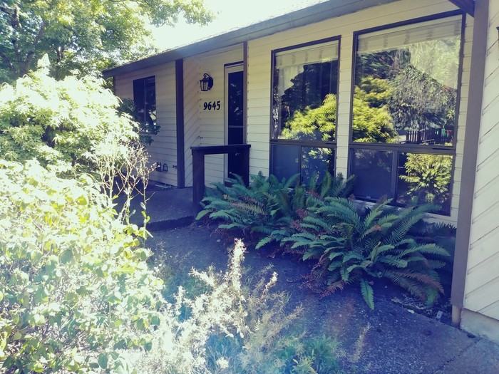 9645 Southwest Serena Way - Photo 2 of 50