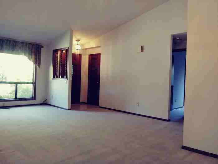 9645 Southwest Serena Way - Photo 3 of 50