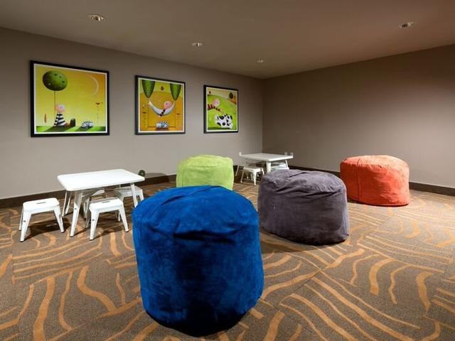 10801 Lemon Ave - Photo 6 of 15