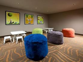 10801 Lemon Ave - Photo 1 of 1