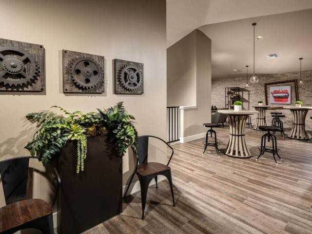 10801 Lemon Ave - Photo 3 of 15