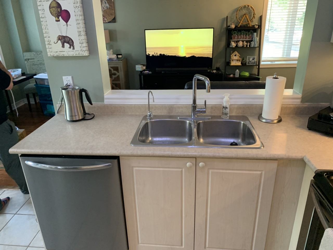 1750 Creek Way - Photo 3 of 12