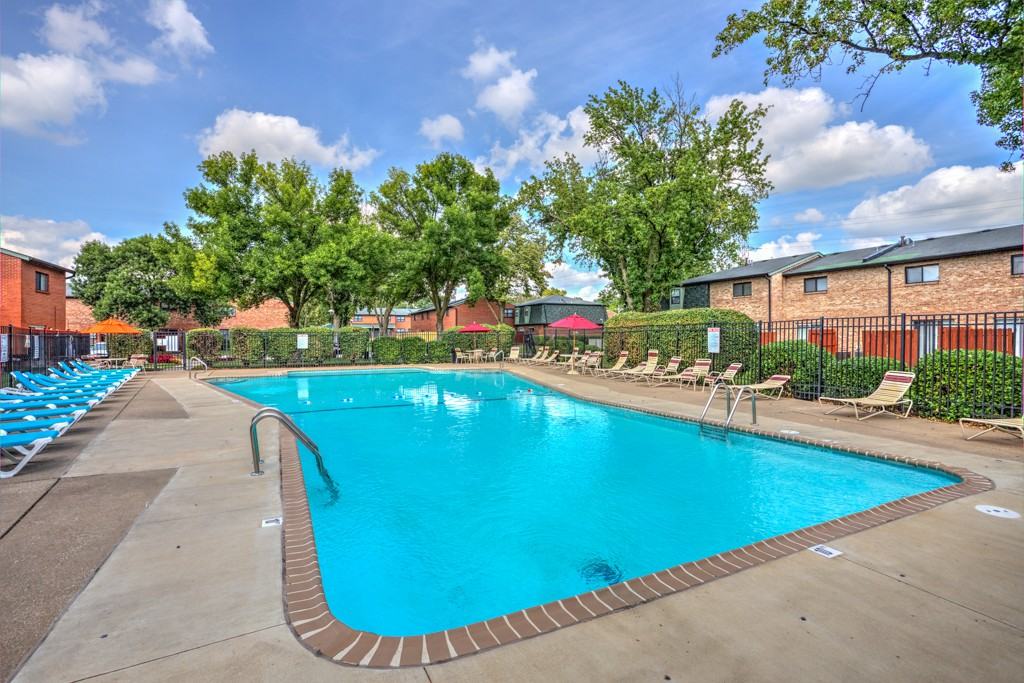 The Mint - Photo 2 of 11