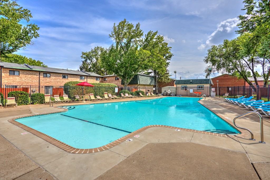 The Mint - Photo 3 of 11