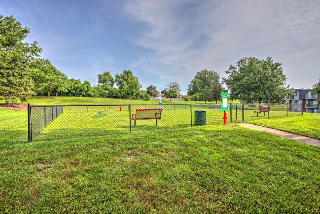 Heatherton Estates - Photo 3 of 18