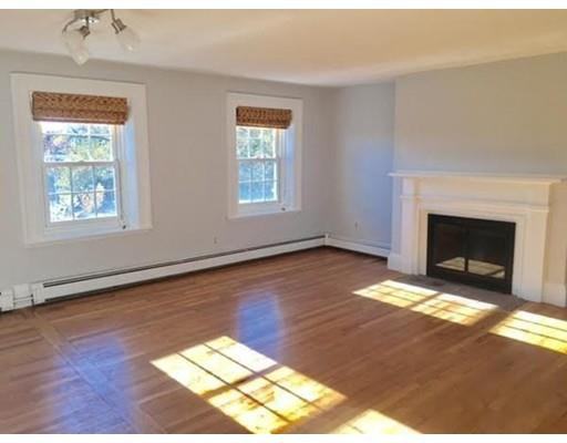 10 Adams #3 Boston, MA 02129 (Charlestown) #3