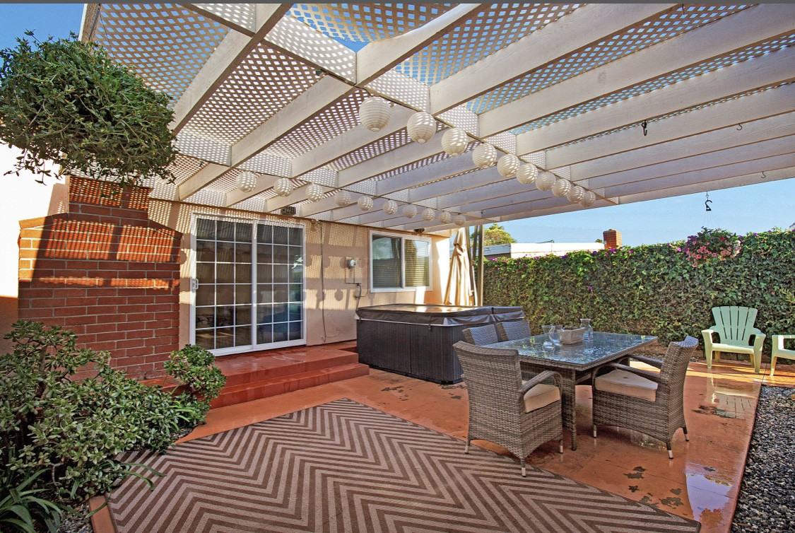 1921 Alsuna Ln - Photo 2 of 10