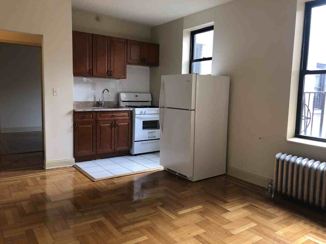 2080 Grand Concourse, The Bronx, NY 10457, US #B52, New ...