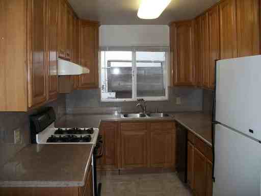 536 Celia St - Photo 2 of 9