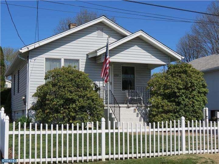 1316 Plum St - Photo 2 of 20