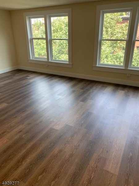 58 New St 3c - Photo 2 of 8