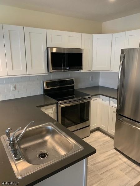 58 New St 3c - Photo 3 of 8