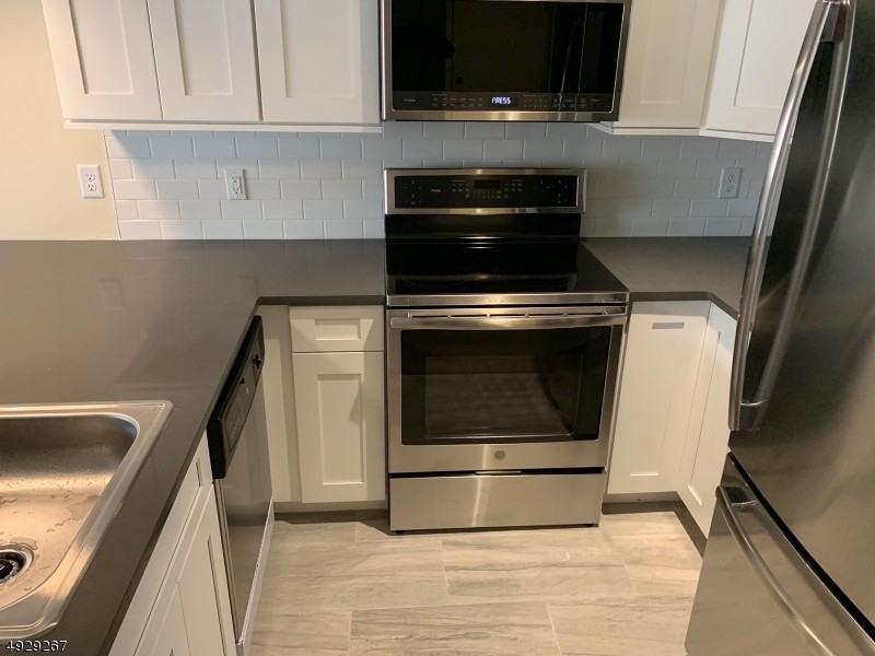 58 New St 3a - Photo 3 of 10