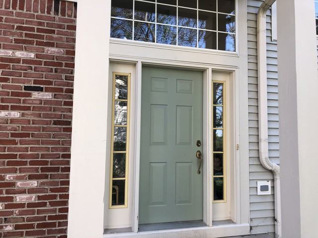 576 Woods Creek - Photo 2 of 13