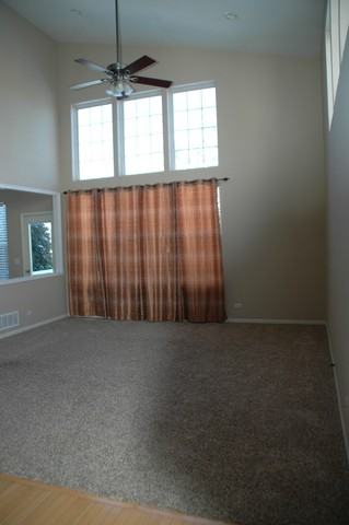 576 Woods Creek - Photo 3 of 13