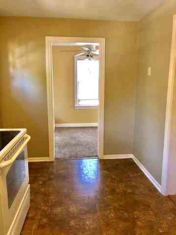 1111 Lincoln #2 - Photo 3 of 13